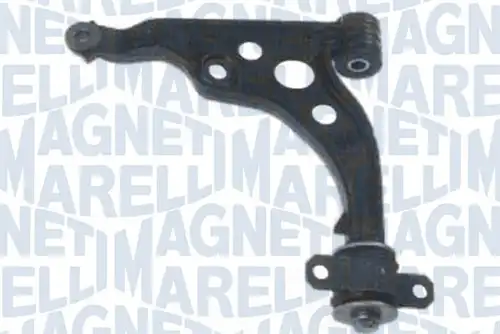 носач MAGNETI MARELLI 301181302800