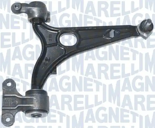 носач MAGNETI MARELLI 301181303500