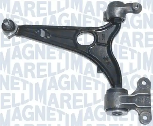 носач MAGNETI MARELLI 301181303600