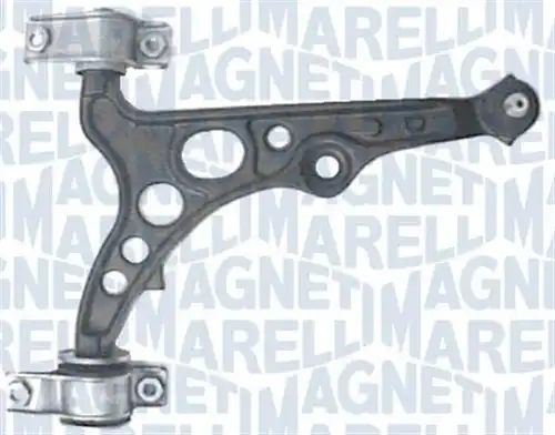 носач MAGNETI MARELLI 301181304100