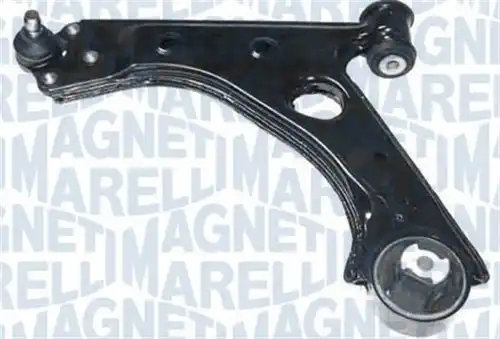 носач MAGNETI MARELLI 301181305800