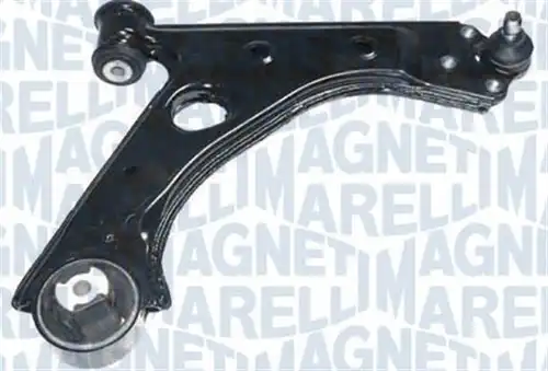 носач MAGNETI MARELLI 301181305900