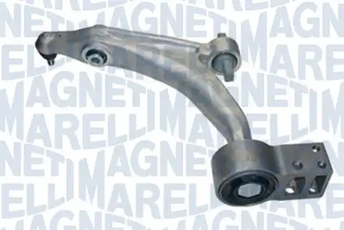 носач MAGNETI MARELLI 301181306200