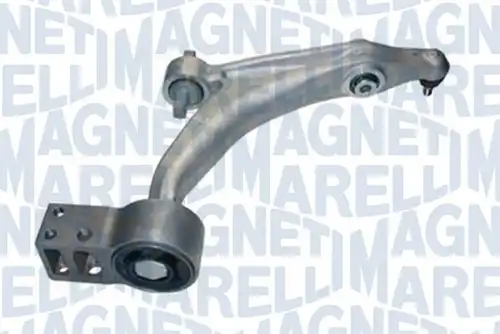 носач MAGNETI MARELLI 301181306300