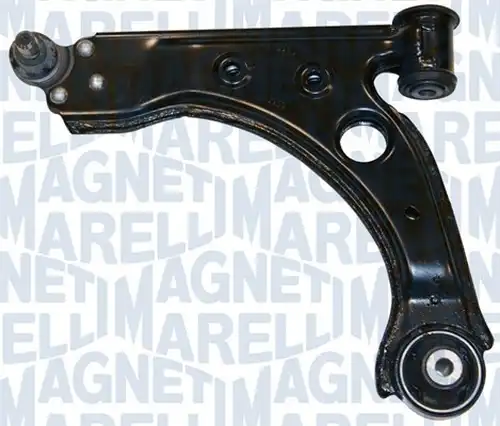 носач MAGNETI MARELLI 301181306800