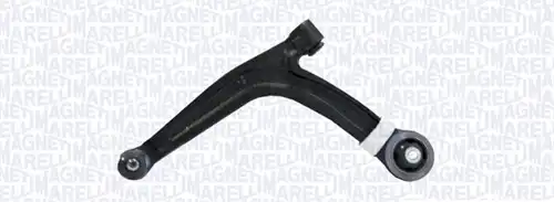 носач MAGNETI MARELLI 301181307200