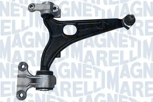 носач MAGNETI MARELLI 301181307300