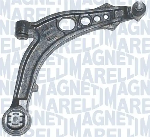 носач MAGNETI MARELLI 301181307500