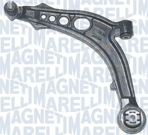 носач MAGNETI MARELLI 301181307600