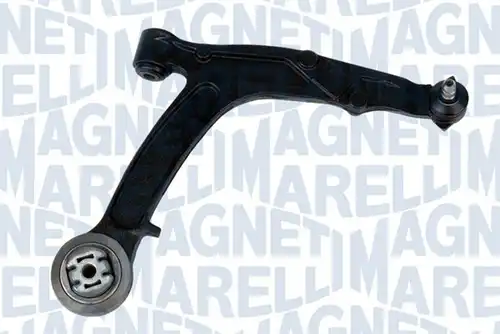 носач MAGNETI MARELLI 301181308100