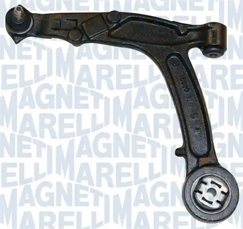 носач MAGNETI MARELLI 301181308200