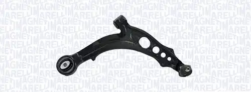 носач MAGNETI MARELLI 301181308500