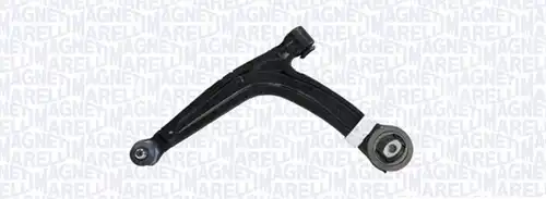 носач MAGNETI MARELLI 301181308600