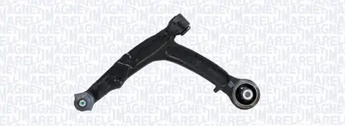 носач MAGNETI MARELLI 301181309000