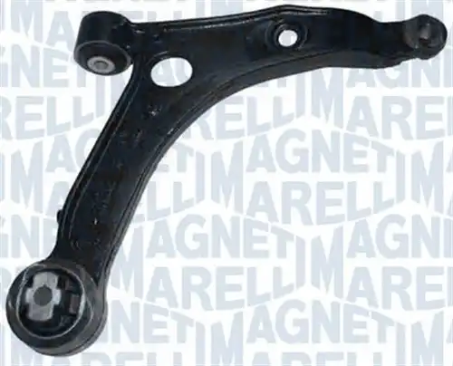 носач MAGNETI MARELLI 301181309100