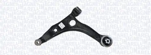 носач MAGNETI MARELLI 301181309200