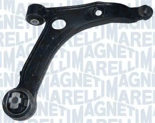 носач MAGNETI MARELLI 301181309300