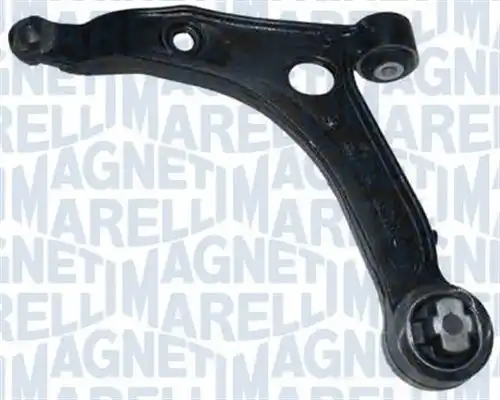 носач MAGNETI MARELLI 301181309400