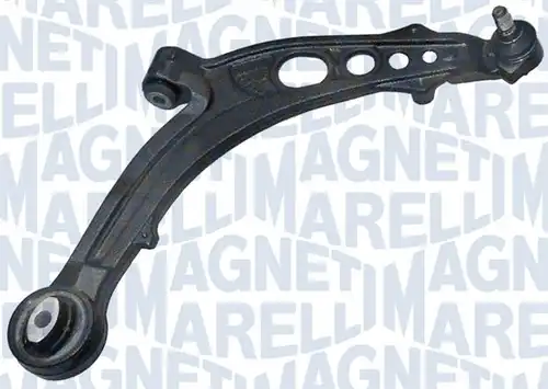 носач MAGNETI MARELLI 301181309500