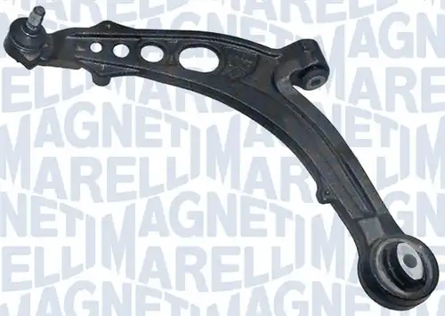 носач MAGNETI MARELLI 301181309600