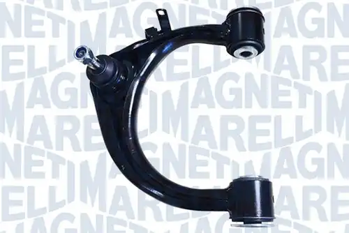 носач MAGNETI MARELLI 301181310010