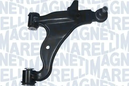 носач MAGNETI MARELLI 301181310080