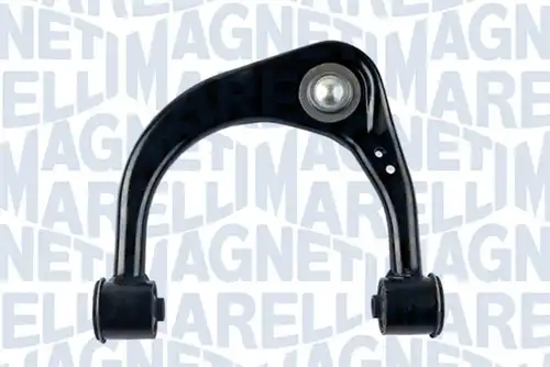 носач MAGNETI MARELLI 301181310100