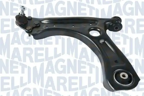 носач MAGNETI MARELLI 301181310770