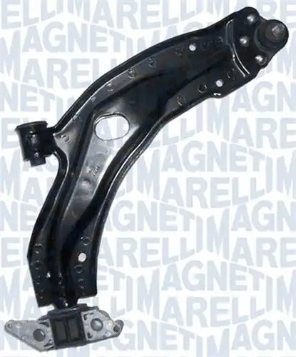 носач MAGNETI MARELLI 301181311300