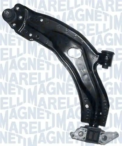 носач MAGNETI MARELLI 301181311400