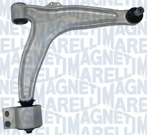 носач MAGNETI MARELLI 301181311700