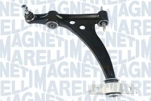 носач MAGNETI MARELLI 301181312500