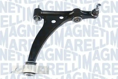 носач MAGNETI MARELLI 301181312600