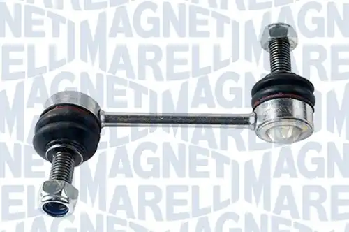 ремонтен комплект, тампон на стабилизатор MAGNETI MARELLI 301181312880