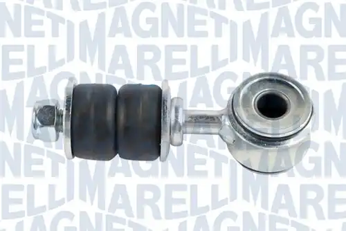 ремонтен комплект, тампон на стабилизатор MAGNETI MARELLI 301181313280