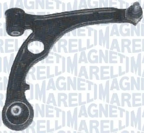 носач MAGNETI MARELLI 301181315300