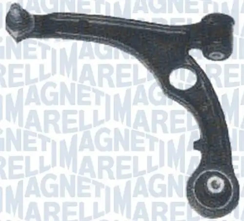 носач MAGNETI MARELLI 301181315400