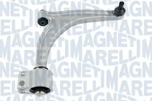 носач MAGNETI MARELLI 301181338600