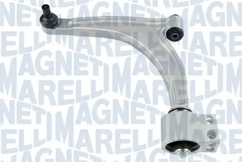 носач MAGNETI MARELLI 301181338700