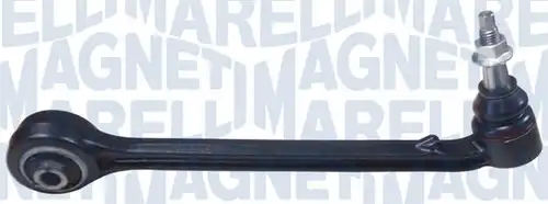 носач MAGNETI MARELLI 301181339400