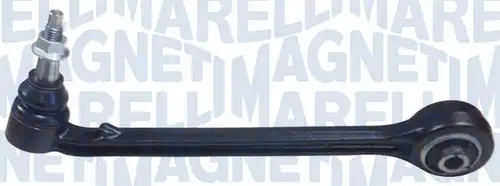 носач MAGNETI MARELLI 301181339500