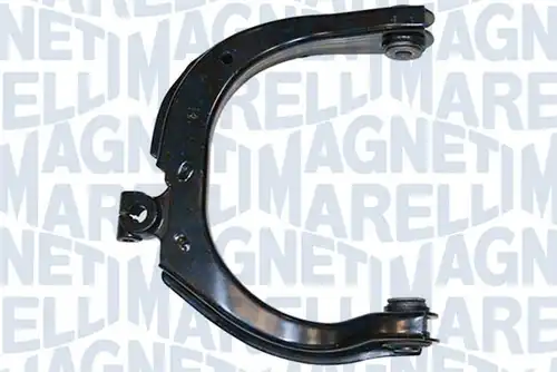 носач MAGNETI MARELLI 301181340100