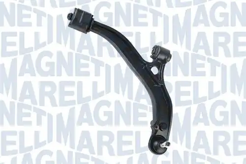 носач MAGNETI MARELLI 301181343600