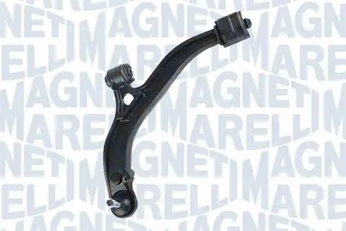 носач MAGNETI MARELLI 301181343700