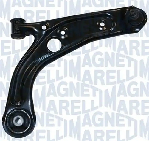 носач MAGNETI MARELLI 301181347300