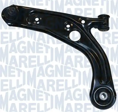 носач MAGNETI MARELLI 301181347400