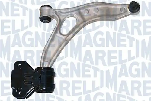 носач MAGNETI MARELLI 301181354600