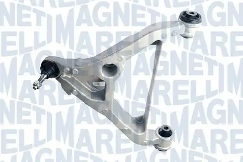 носач MAGNETI MARELLI 301181355400