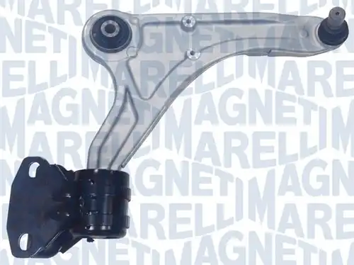 носач MAGNETI MARELLI 301181356400