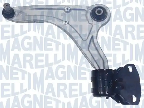 носач MAGNETI MARELLI 301181356500